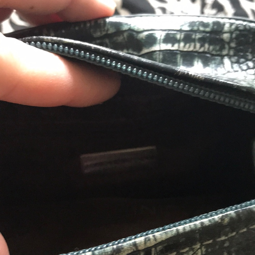 Mini bag - Picture 5 of 5